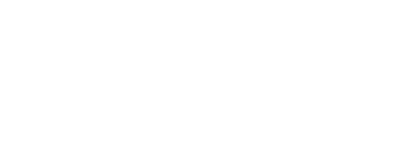 代理喜马拉雅FM的回国加速器 - 大陆加速器